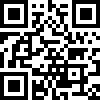 https://en.abna24.com/xhHmY
