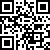 https://en.abna24.com/xjBD7