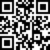 https://en.abna24.com/xkNkq