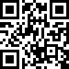 https://en.abna24.com/xkVgH