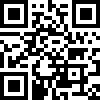https://en.abna24.com/x4Cv3