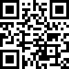https://en.abna24.com/x4dGL