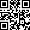 https://en.abna24.com/xcvs6