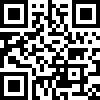 https://en.abna24.com/x4t4B