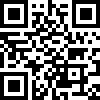 https://en.abna24.com/x92rn