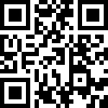https://en.abna24.com/x45WT