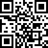 https://en.abna24.com/x8jC7
