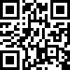 https://en.abna24.com/x3HDT