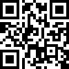 https://en.abna24.com/x7J69