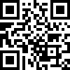 https://en.abna24.com/xb9qG