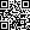 https://en.abna24.com/xkCMC