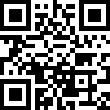 https://en.abna24.com/xb7dn