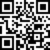https://en.abna24.com/x3QMx