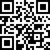 https://en.abna24.com/xfZPS