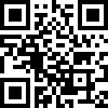 https://en.abna24.com/xk2wy