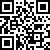 https://en.abna24.com/xgcxK