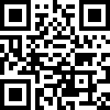 https://en.abna24.com/x66FY