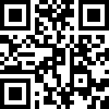 https://en.abna24.com/x4LK2