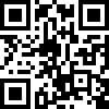 https://en.abna24.com/xb4s5