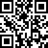 https://en.abna24.com/x3WDN
