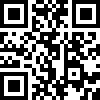https://en.abna24.com/xfVn6