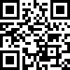 https://en.abna24.com/x5DnW