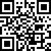 https://en.abna24.com/xfs34