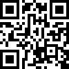 https://en.abna24.com/xbQMz