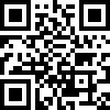 https://en.abna24.com/xkvfc
