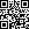 https://en.abna24.com/x7bwx