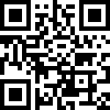 https://en.abna24.com/x53vB