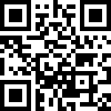 https://en.abna24.com/xjtcL