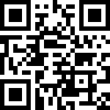 https://en.abna24.com/x4DK5