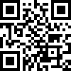 https://en.abna24.com/x4f9g