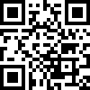 https://en.abna24.com/xf4Q5