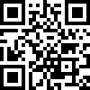 https://en.abna24.com/xhytr