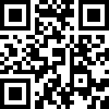 https://en.abna24.com/xhJRm