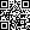 https://en.abna24.com/xcSRY