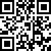 https://en.abna24.com/x62Q6