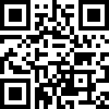 https://en.abna24.com/x9MD2