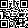 https://en.abna24.com/xbLGp