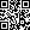 https://en.abna24.com/x8qVv