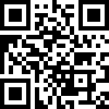 https://en.abna24.com/xb7z3