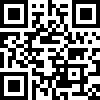 https://en.abna24.com/x5DJd