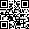 https://en.abna24.com/xgJhQ