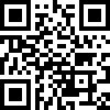 https://en.abna24.com/xfnww