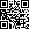 https://en.abna24.com/xg2Ft