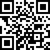 https://en.abna24.com/xhGS9