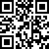https://en.abna24.com/x44YW