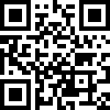 https://en.abna24.com/x68Pm
